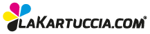 La Kartuccia.com Logo