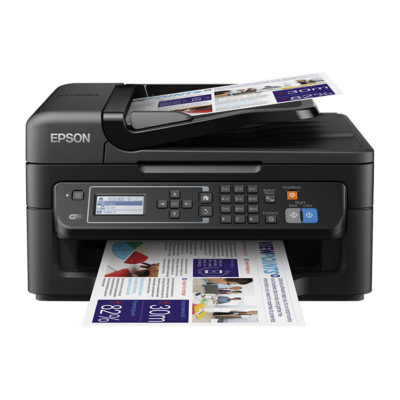 epson-wfk2630-aversa