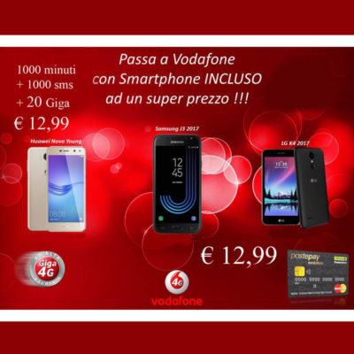 passa-a-vodafone-aversa